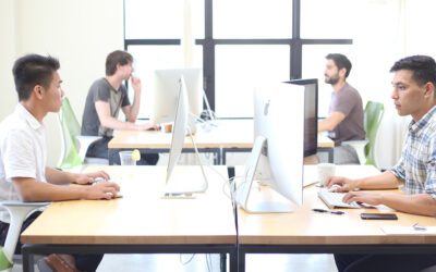 Conseil en référencement