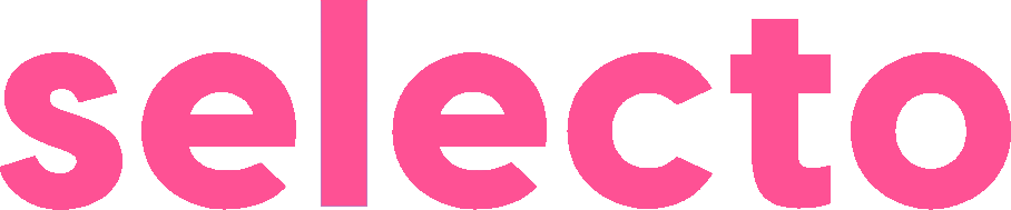 Selecto Agence SEO