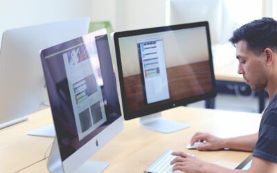 Optimisation du contenu